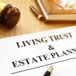 Estate Planning