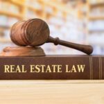 Real Estate Law