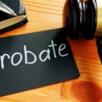 Probate Litigation